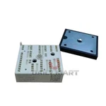 New In Box Semikron SKIIP28ANB16V1 Module Power Supply. Fixed Price $111.81.