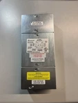 Draper C156.181. Fixed Price $100.00.