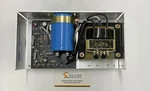 Sola SLS-12-068 Regulated Power Supply Output 12VDC 6.8A. Fixed Price $69.78.