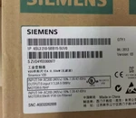 New Siemens 6SL3 210-5BB15-5UV0 Switch Power Supply. Fixed Price $230.02.