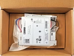 Phoenix Contact UPS-BAT/PB/24DC/1.2AH Replacement Battery. Fixed Price $172.50.