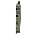 Cti RS485 Remote Base Controller 901G-2500-RIO-A. Fixed Price $124.77.