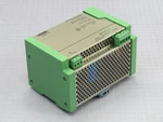 Phoenix Contact 78-104-4300 Power Supply T217382. Fixed Price $554.40.