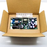 Tdk-lambda LWT30H-522 5V -12V 3-OUTPUT Open-frame Power Supply. Fixed Price $34.50.