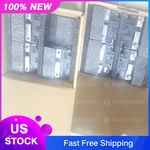 Unit New Mitsubishi PM400HSA120 Fast Shiping+warranty. Fixed Price $110.85.