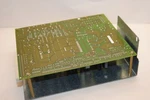 Merlin Gerin Mge / Alez Us 6739904 Pc Board. Fixed Price $350.00.