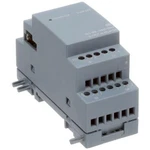 1PC Siemens 6ED10551HB000BA2 Extension Module, Logo! 8, DM8 24R, 24VAC/VDC,. Fixed Price $204.17.