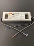 Mean Well ELG-240-24B 24VDC ***brand New. Fixed Price $34.50.