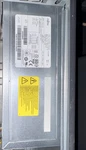 For Fujitsu CPB09-043A S26113-E568-V70-01 R920 M720 Power Supply Psu 800W. Fixed Price $115.00.