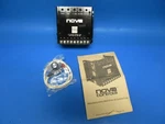 B & 105 Nova Shunt Fract Hp Motor Speed Control. Fixed Price $150.00.