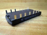 Fuji 7MBR50NF060-10 Module 7MBR50NF06010. Fixed Price $283.33.