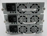 Lot Of Martek Power PS2357-YE 350W Supply 3-02742-03. Fixed Price $45.00.