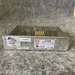 Mean Well D-60B Ac-dc Dual Output Enclosed Power Supply 100-240V 50/60HZ New. Fixed Price $129.99.
