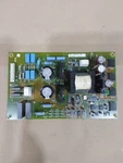 New Mge Albz 6740413 Pc Board 6740412XD-1CA. Fixed Price $249.99.