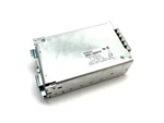 Omron S8PS-10024CD Power Supply Din Mount AC100-240V 50/60HZ 1.8A Input. Fixed Price $25.19.