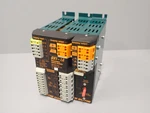 GV11A Elme GV1-1A/ Transformer Module Used. Fixed Price $63.70.