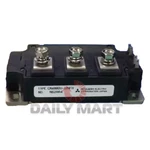New In Box Mitsubishi CM400DU-12NFH Power Supply Module. Fixed Price $109.73.