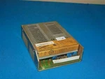 Elba SMP/LC75/M1/AS 65.3030.00 Power Supply. Fixed Price $142.47.