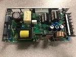 Kepco RKW12-8.5K Power Supply. Fixed Price $79.99.