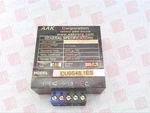 Aak Corporation CU9S48.1ES / CU9S481ES (used). Fixed Price $45.93.