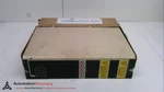 Moog 150-503-02, Power Supply, Input Rms Current: Max #244071. Fixed Price $262.50.