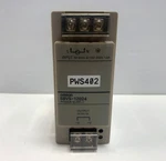 Clean! Omron S8VS-12024, 24VDC Power Supply. Fixed Price $16.15.
