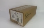 Hpe GEN10 800W Flex Slot Platinum Power Supply 100V-240V Ac Psu G10. Fixed Price $114.00.