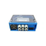 Sick CDM420-0102 1026220 10-30VDC Nsnp. Fixed Price $143.00.