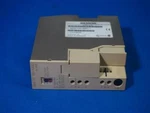Siemens 1P 930-8MD11 6ES59308MD11 Simatic Programmable Controller. Fixed Price $108.99.