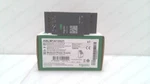 Schneider Electric ABLM1A12021 Regulated Power Supply, New #333614. Fixed Price $79.99.