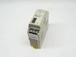 Omron S8TS-02505 Power Supply. Fixed Price $235.54.