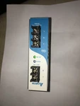 Delta DRP012V060W1AA Power Supply, New Open BOX-30 Day Warranty. Fixed Price $50.00.