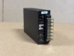 Shindengen EY242R1U Power Supply 24VDC 2.1 100-240V Warranty Fast Shipping. Fixed Price $180.00.