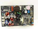 Power One SPL50-3200 Printed Circuit Board Pcb Supply Interface. Fixed Price $74.99.