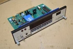 Uson Corp. High Resolution Converter Module P/n 21347B. Fixed Price $95.00.