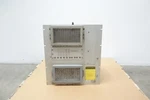 Acme Siemens 1-635-0108-001 Power Supply 115V-AC. Fixed Price $360.00.