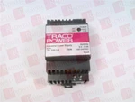 Traco Electric 030-124 / TBL030124 (used). Fixed Price $35.77.