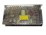 Hengfu Switching Power Supply Ac Input 120/240V Dc Output 24V HF100W-SF-24. Fixed Price $32.99.