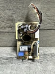 Delta DPSN-54AP +12V 4.5A Power Supply #S8-16. Fixed Price $21.99.