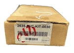 Skynet Electronics SNP-Z077 Power SUPPLY-100-250V,47-63HZ,12V, Brand New. Fixed Price $59.98.