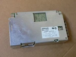 Omron Power Supply S82J-2524 S8SJ2524. Fixed Price $18.99.