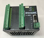 Bystronic 10-MODUL Io-modul Ssi 32OUT W/ Screw Wire Connects 701678 (EV2). Fixed Price $75.00.