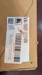 Kramer VA-100P-5 / VA100P5 (new In Box). Fixed Price $36.52.