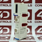 STBPDT3100 Schneider Power Distribution Module, 24VDC, Used. Fixed Price $27.80.
