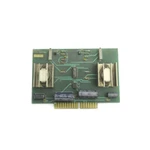 North American H6090-PS5-012 Unmp. Fixed Price $195.00.