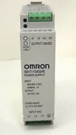 Omron S8VT-F24024E Power Supply / 400-500 3AC Vdc 10A. Fixed Price $84.67.