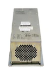 Power Systems Alcon 200-1052-001 Rev Switching Supply Used.. Fixed Price $108.89.