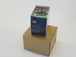 Mean Well DDR-480C-12 Dc-dc Converter New Surplus!. Fixed Price $200.00.