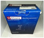Altronix Power Supply Fused Outputs 24/28VAC 12.5A BC100M- Free Shipping!!. Fixed Price $99.99.