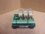 Sick Power Supply Module LCU-15AM , 7022782 New. Fixed Price $99.95.